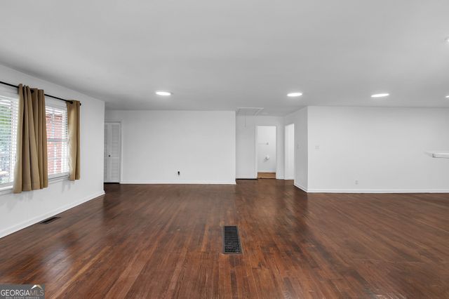 267 Richardson Road NW, Atlanta, GA 30314