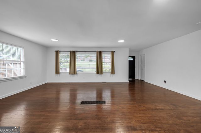 267 Richardson Road NW, Atlanta, GA 30314