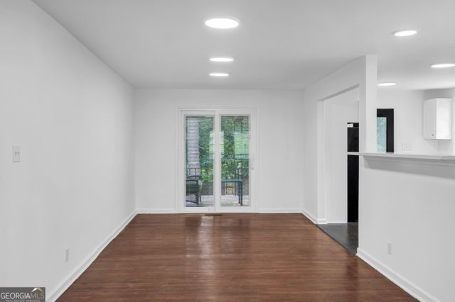 267 Richardson Road NW, Atlanta, GA 30314
