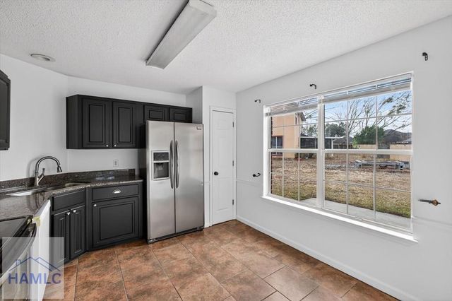 1950 Woking Court, Hinesville, GA 31313