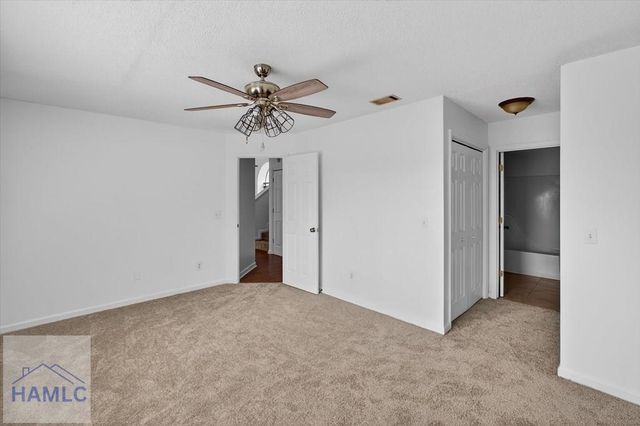 1950 Woking Court, Hinesville, GA 31313