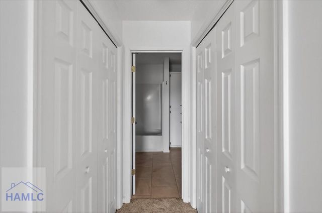 1950 Woking Court, Hinesville, GA 31313