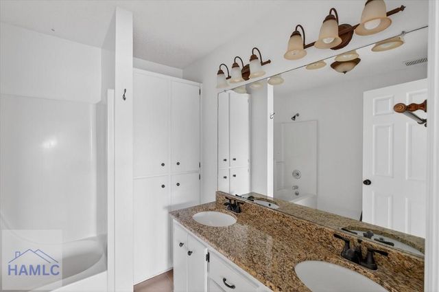 1950 Woking Court, Hinesville, GA 31313