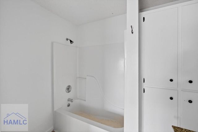 1950 Woking Court, Hinesville, GA 31313