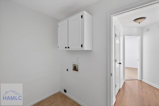 1950 Woking Court, Hinesville, GA 31313