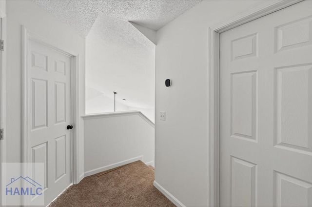 1950 Woking Court, Hinesville, GA 31313