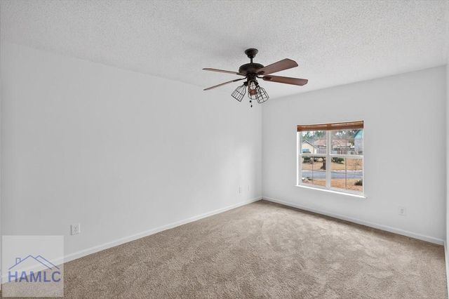 1950 Woking Court, Hinesville, GA 31313