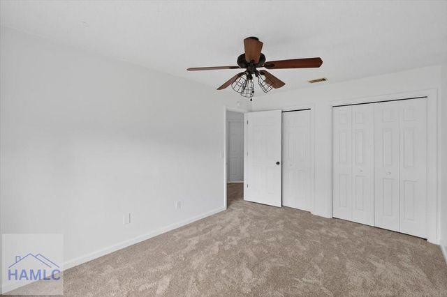 1950 Woking Court, Hinesville, GA 31313