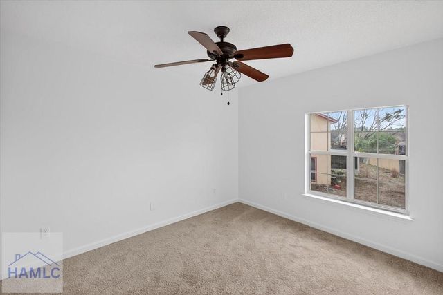 1950 Woking Court, Hinesville, GA 31313