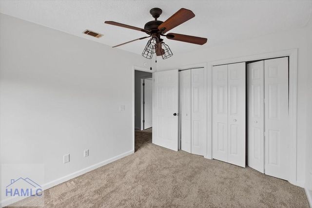 1950 Woking Court, Hinesville, GA 31313