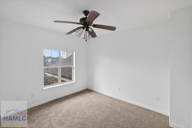 1950 Woking Court, Hinesville, GA 31313