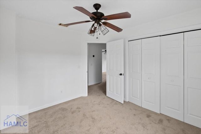 1950 Woking Court, Hinesville, GA 31313