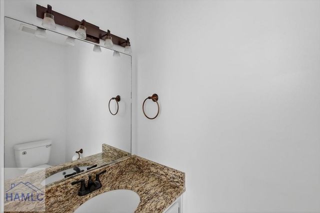 1950 Woking Court, Hinesville, GA 31313