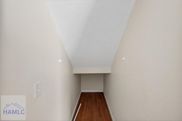 1950 Woking Court, Hinesville, GA 31313