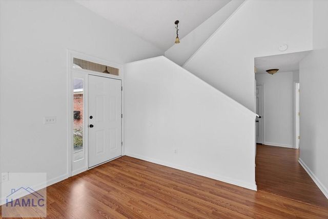 1950 Woking Court, Hinesville, GA 31313