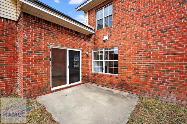 1950 Woking Court, Hinesville, GA 31313