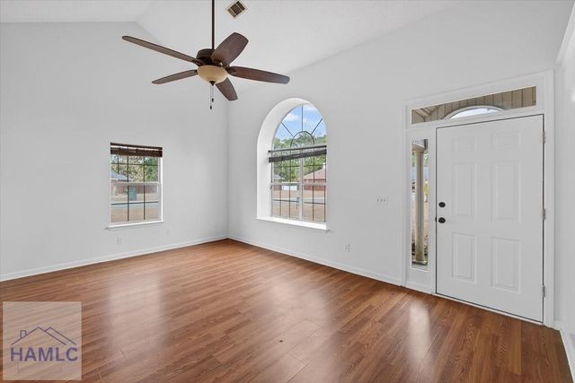 1950 Woking Court, Hinesville, GA 31313