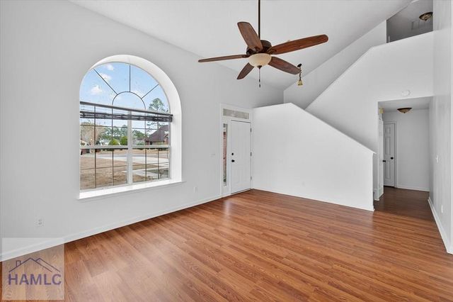 1950 Woking Court, Hinesville, GA 31313