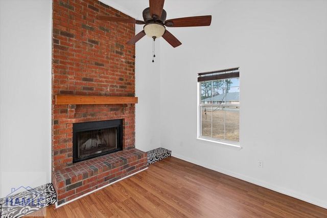 1950 Woking Court, Hinesville, GA 31313