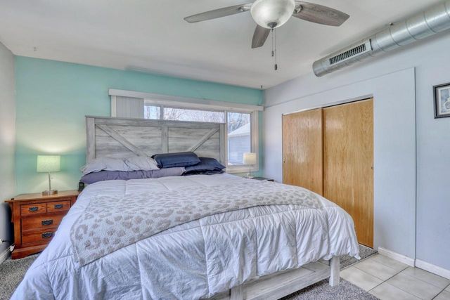 6332 W Bennett AVENUE, Milwaukee, WI 53219