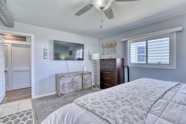 6332 W Bennett AVENUE, Milwaukee, WI 53219