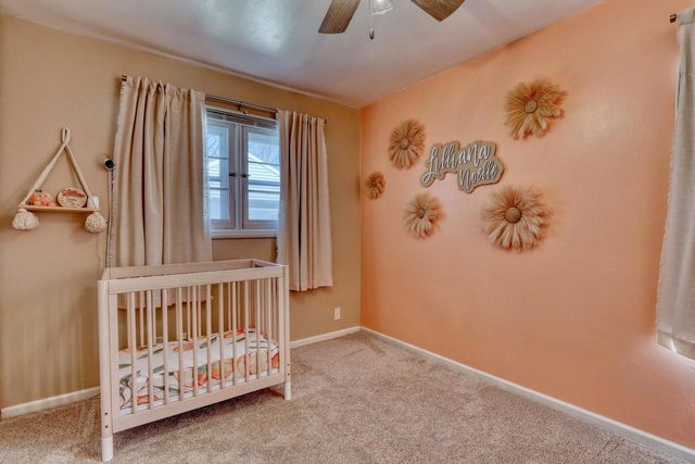 6332 W Bennett AVENUE, Milwaukee, WI 53219