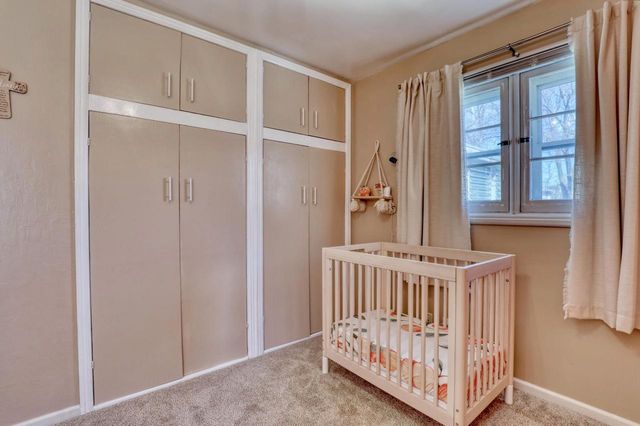 6332 W Bennett AVENUE, Milwaukee, WI 53219