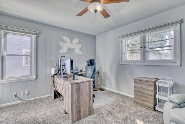 6332 W Bennett AVENUE, Milwaukee, WI 53219