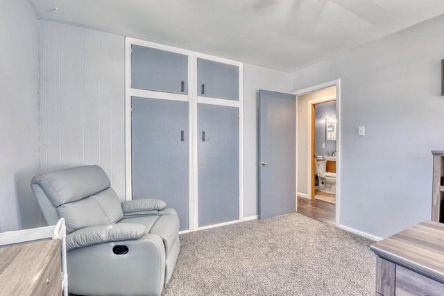 6332 W Bennett AVENUE, Milwaukee, WI 53219