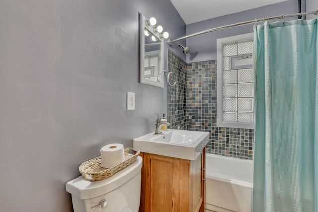 6332 W Bennett AVENUE, Milwaukee, WI 53219