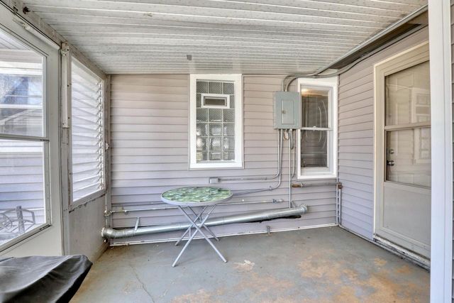 6332 W Bennett AVENUE, Milwaukee, WI 53219