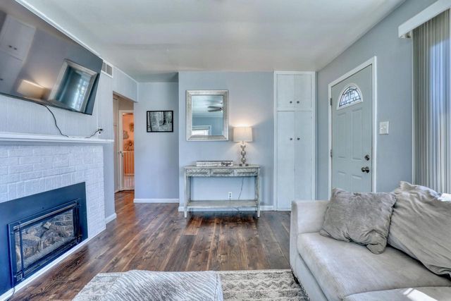 6332 W Bennett AVENUE, Milwaukee, WI 53219