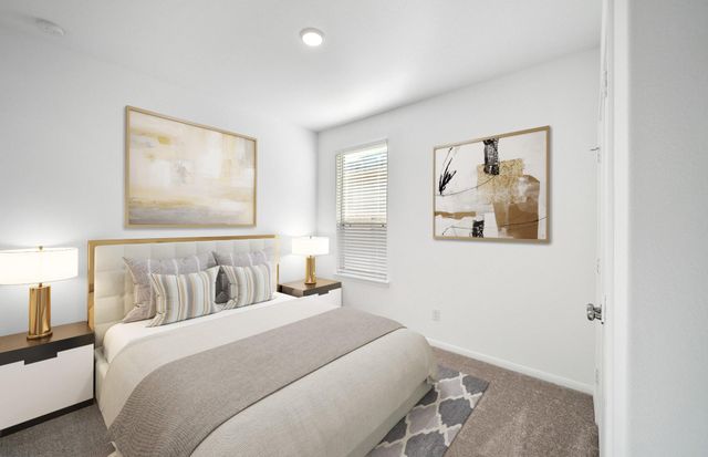 603 Louis Lane, Cove, TX 77523