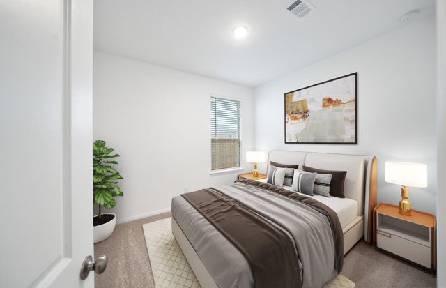 603 Louis Lane, Cove, TX 77523