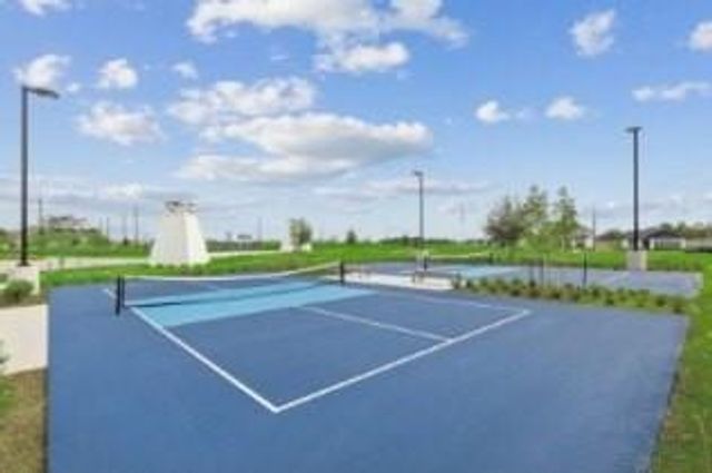 603 Louis Lane, Cove, TX 77523