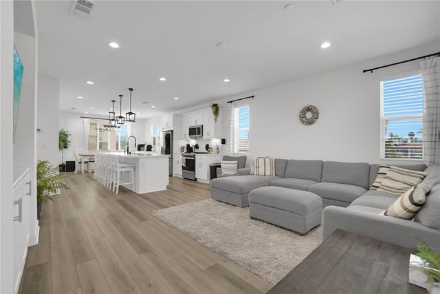 1153 Grace, South El Monte, CA 91733