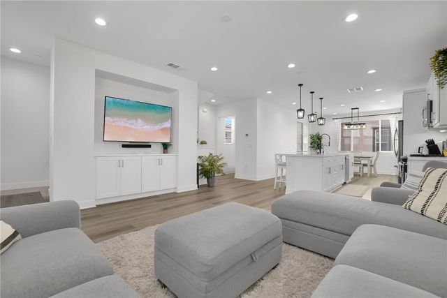 1153 Grace, South El Monte, CA 91733