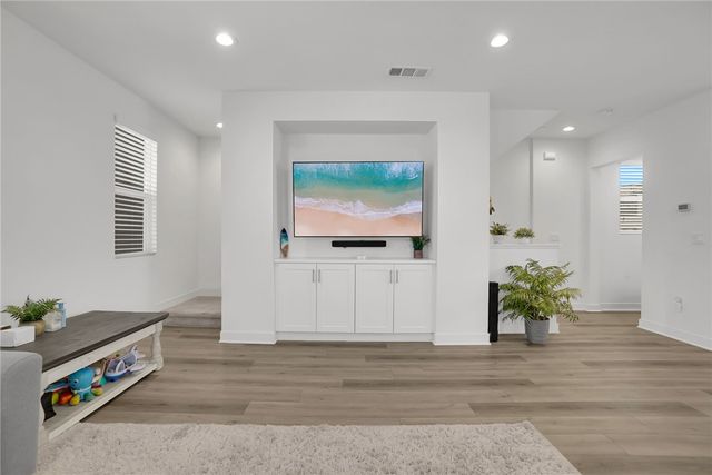 1153 Grace, South El Monte, CA 91733