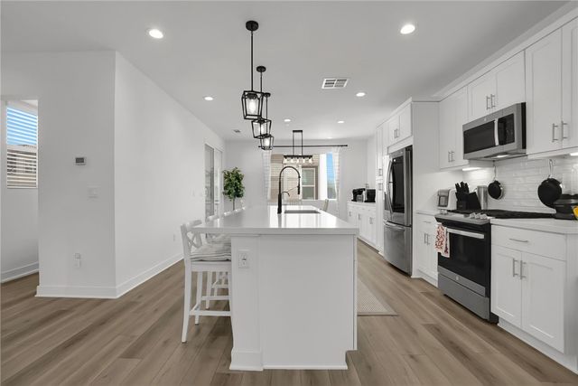 1153 Grace, South El Monte, CA 91733