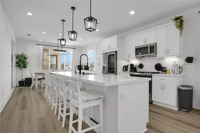 1153 Grace, South El Monte, CA 91733