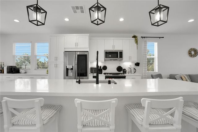 1153 Grace, South El Monte, CA 91733