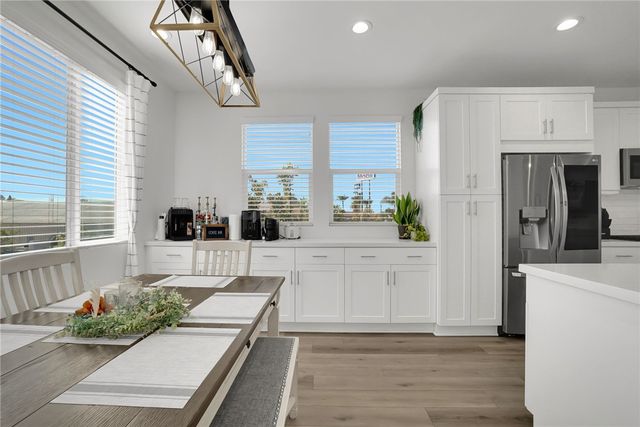 1153 Grace, South El Monte, CA 91733