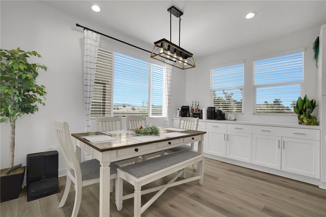 1153 Grace, South El Monte, CA 91733