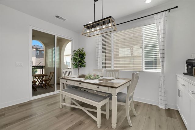 1153 Grace, South El Monte, CA 91733