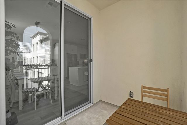 1153 Grace, South El Monte, CA 91733