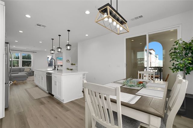 1153 Grace, South El Monte, CA 91733