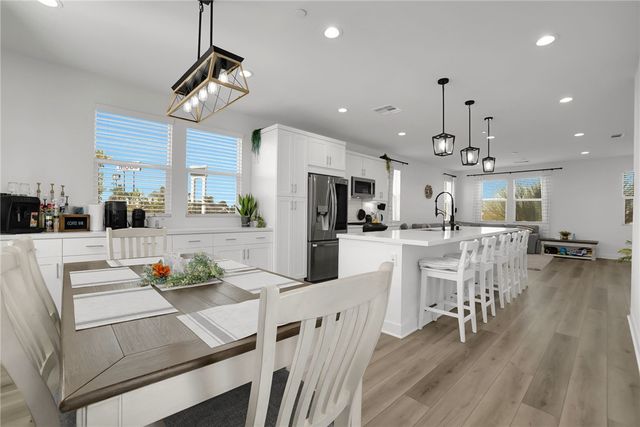 1153 Grace, South El Monte, CA 91733