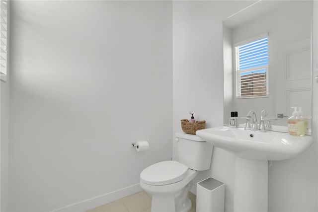 1153 Grace, South El Monte, CA 91733