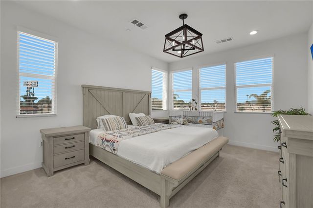 1153 Grace, South El Monte, CA 91733