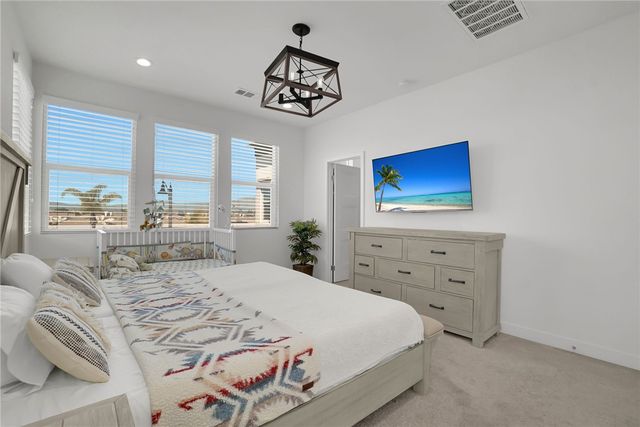 1153 Grace, South El Monte, CA 91733